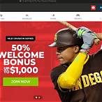 bet online ag app